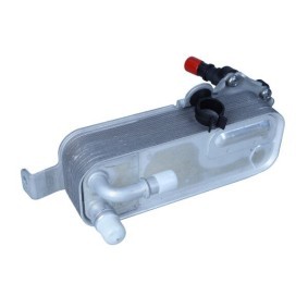 Ölkühler, Automatikgetriebe 14-0115