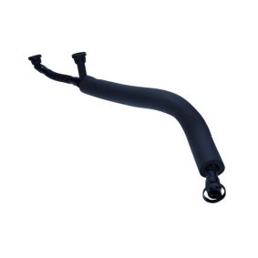 Köp Slang, vevhusventilation av MAXGEAR 18-1127 till det låga priset 545,79 kr