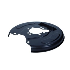 Acquista Lamiera paraspruzzi disco freno da MAXGEAR 19-4386 a buon mercato per soli 57,34 €