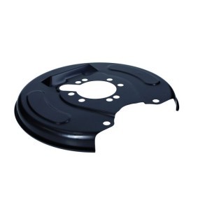 Acquista Lamiera paraspruzzi disco freno da MAXGEAR 19-4387 a buon mercato per soli 34,42 €