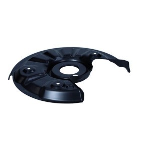 Compre Chapa deflectora, disco de travão da MAXGEAR 19-4389 a um preço baixo por 22,64 €