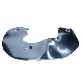 Osta Jarrukilpi MAXGEAR:llä 19-4401 edullisesti hintaan 36,56 €
