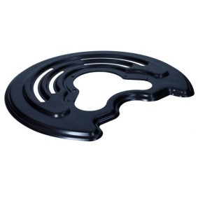 Acquista Lamiera paraspruzzi disco freno da MAXGEAR 19-4412 a buon mercato per soli 28,55 €