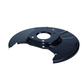 Compre Chapa deflectora, disco de travão da MAXGEAR 19-4415 a um preço baixo por 20,19 €
