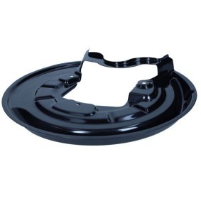Acquista Lamiera paraspruzzi disco freno da MAXGEAR 19-4416 a buon mercato per soli 23,21 €