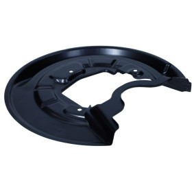 Acquista Lamiera paraspruzzi disco freno da MAXGEAR 19-4417 a buon mercato per soli 23,21 €