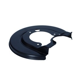 Compre Chapa deflectora, disco de travão da MAXGEAR 19-4425 a um preço baixo por 21,53 €
