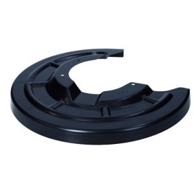 Compre Defletor do discos de travão de MAXGEAR online para Twingo II Van / Hatchback (CNO_) a preços moderados