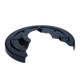 Compre Defletor do discos de travão de MAXGEAR online para Twingo II Van / Hatchback (CNO_) a preços moderados