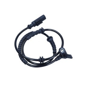 ABS-Sensor von MAXGEAR