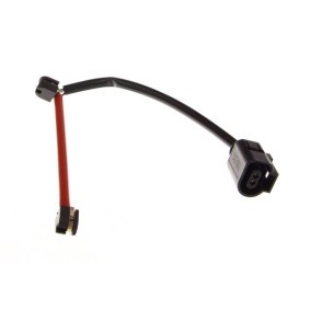Achetez des Témoin d'usure de plaquette de frein MAXGEAR 23-0176 à prix pour 5,06 €