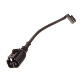 Achetez des Témoin d'usure de plaquette de frein MAXGEAR 23-0192 à prix pour 4,58 €