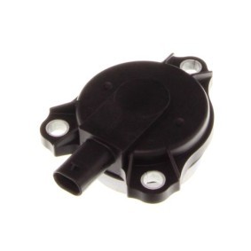 Zentralmagnet, Nockenwellenverstellung 27-1428