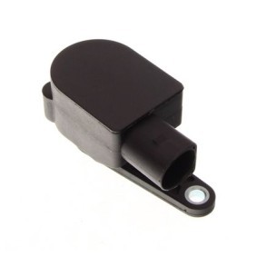 Sensor, Xenonlicht (Leuchtweiteregulierung) 27-2006