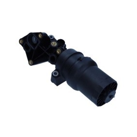 Acquista Carter filtro olio da MAXGEAR 27-2202 a buon mercato per soli 120,00 €