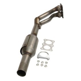 Acquista Catalizzatore da MAXGEAR 27-6157 a buon mercato per soli 138,06 €