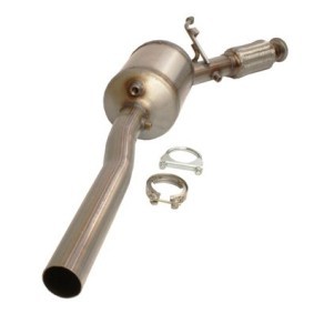 Køb Partikelfilter af MAXGEAR 27-6171 til den lave pris 4477,92 DKK