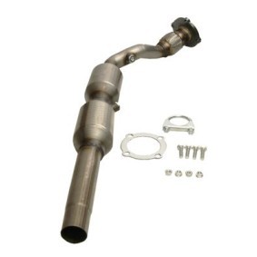 Acquista Catalizzatore da MAXGEAR 27-6176 a buon mercato per soli 255,94 €