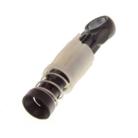 Acquista Cavo comando, Cambio manuale da MAXGEAR 28-0517 a buon mercato per soli 13,75 €