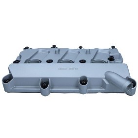 Achetez des Cache-culbuteur MAXGEAR 28-0929 à prix pour 109,47 €