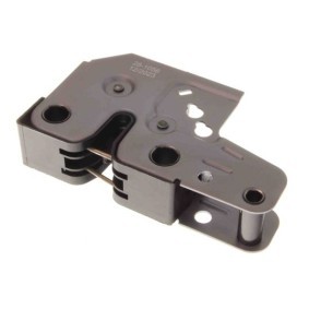 Acquista Serrat. cofano motore da MAXGEAR 28-1056 a buon mercato per soli 28,30 €