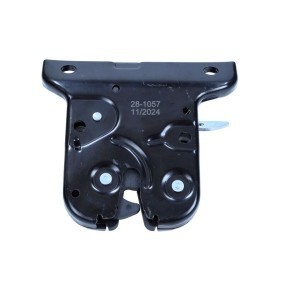 Compre Fechadura da tampa da bagageira da MAXGEAR 28-1057 a um preço baixo por 59,55 €