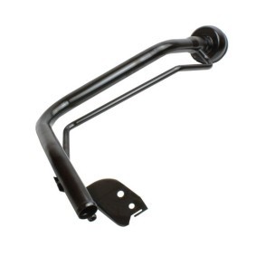Comprar Tubo de llenado, depósito combustible de MAXGEAR 28-1234 a bajo precio de 68,02 €