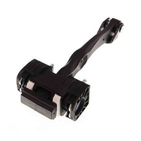 Achetez des Cale-porte MAXGEAR 28-1319 à prix pour 27,69 €