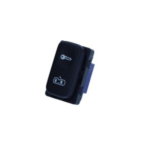 Comprar Interruptor, cierre de la puerta de MAXGEAR 50-0672 a bajo precio de 14,49 €
