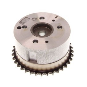 Osta Nokka-akselin ajoitussäädin MAXGEAR:llä 54-2483 edullisesti hintaan 143,48 €