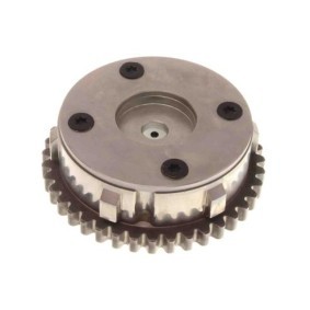 Compre Regulador do veio de excêntricos da MAXGEAR 54-2485 a um preço baixo por 97,09 €
