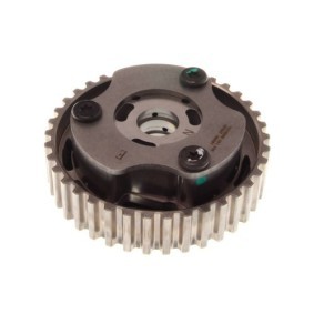 Nockenwellenversteller 54-2486
