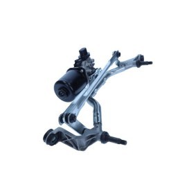 Achetez des Système d'essuyage complet MAXGEAR 57-0294 à prix pour 121,71 €