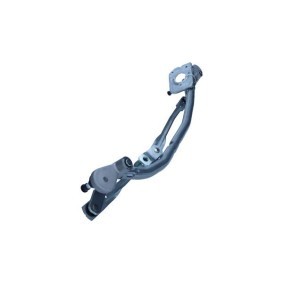 Osta Pyyhkijän vivusto MAXGEAR:llä 57-0301 edullisesti hintaan 133,43 €