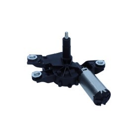 Köp Vindrutetorkarmotor av MAXGEAR 57-0411 till det låga priset 1219,44 kr