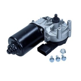 Köp Vindrutetorkarmotor av MAXGEAR 57-0416 till det låga priset 2108,64 kr