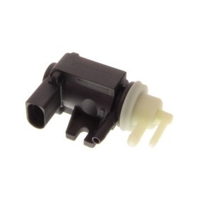Druckwandler, Turbolader von MAXGEAR