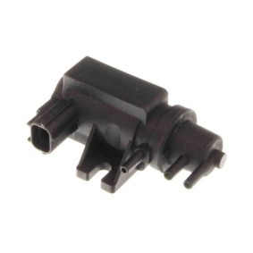 Druckwandler, Turbolader von MAXGEAR