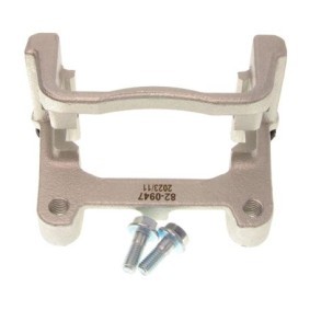 Bremssattelhalter 82-0947