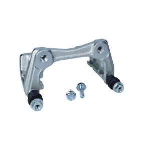 Acquista Supporto, Pinza freno da MAXGEAR 82-0948 a buon mercato per soli 33,16 €