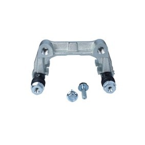 Acquista Supporto, Pinza freno da MAXGEAR 82-0952 a buon mercato per soli 34,13 €