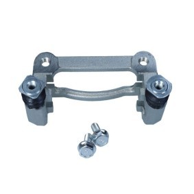 Acquista Supporto, Pinza freno da MAXGEAR 82-0954 a buon mercato per soli 32,90 €
