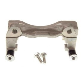 Acquista Supporto, Pinza freno da MAXGEAR 82-0956 a buon mercato per soli 49,82 €