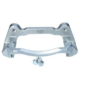 Bremssattelhalter 82-0957