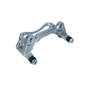 Bremssattelhalter 82-0958