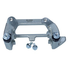 Bremssattelhalter 82-0960