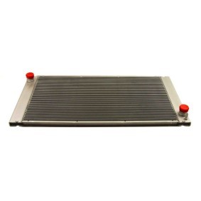 Køb Køler, motorkøling af MAXGEAR AC230187 til den lave pris 969,57 DKK