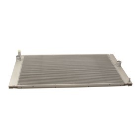 Köp Kylare av MAXGEAR AC230188 till det låga priset 1486,58 kr