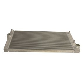 Kühler, Motorkühlung AC230189