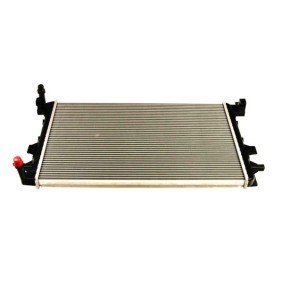 Kühler, Motorkühlung AC230195